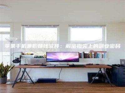 宁夏2023洛阳最新招聘：医药英才速来报名！