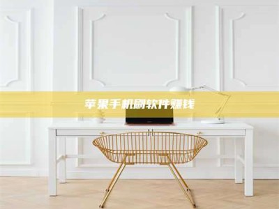 宁夏Ames测试药物——新时代安全性把关神器！