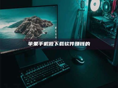 宁夏'试药达人'的人人生：救人于未病，却把自己也置于风险之中！