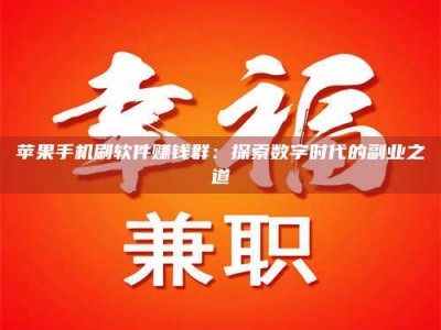 宁夏include iostream