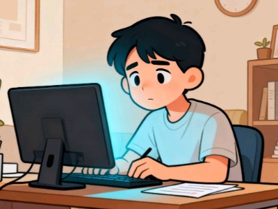 宁夏居家在手机上做哪些可以薅羊毛软件