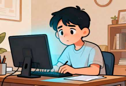 宁夏居家在手机上做哪些可以薅羊毛软件 第1张